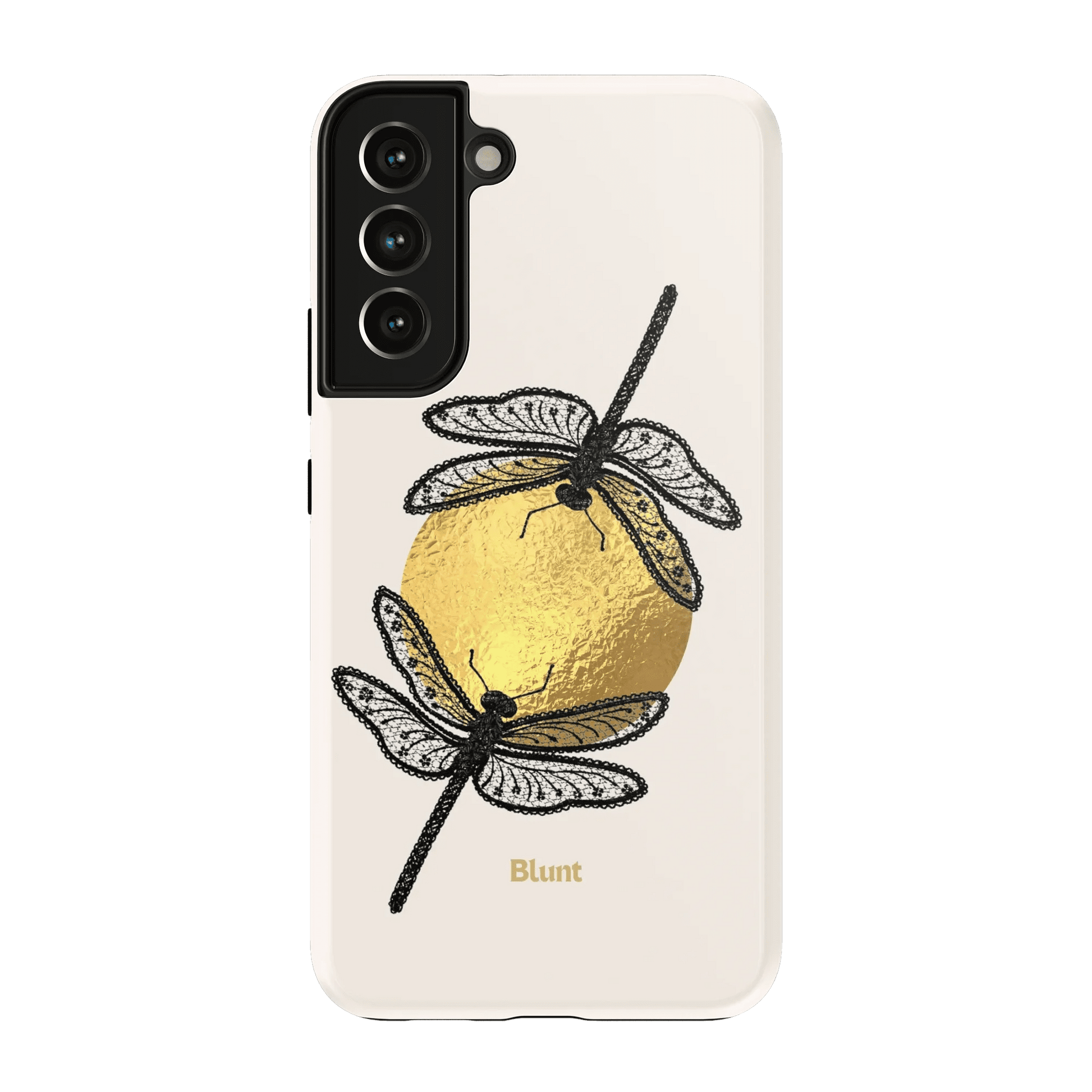 Oraya Samsung Case - Blunt Cases