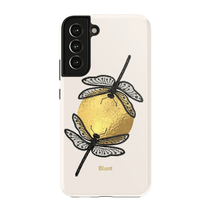 Oraya Samsung Case - Blunt Cases
