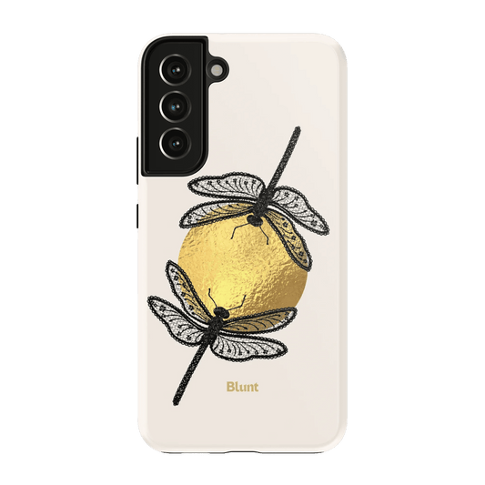 Oraya Samsung Case - Blunt Cases