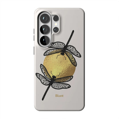 Oraya Samsung Case - Blunt Cases