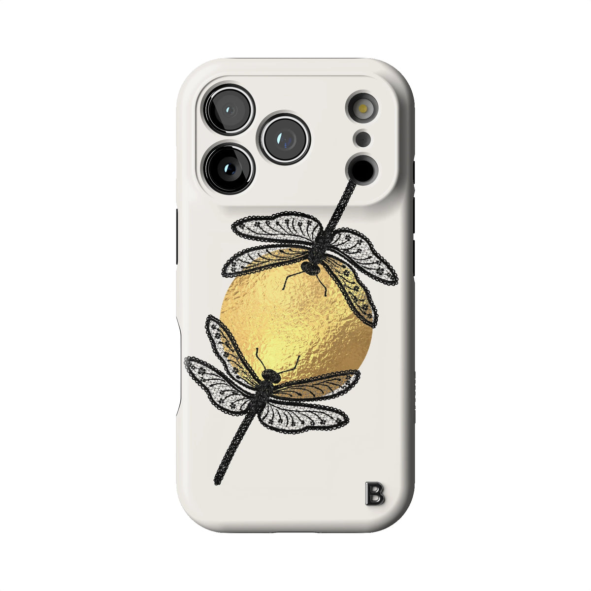 oraya-statement-iphone-case-Iphone_18_Pro_1.jpg