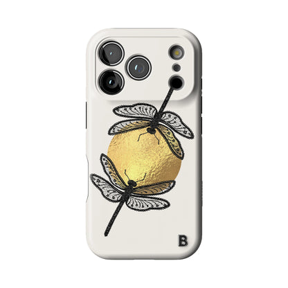 oraya-statement-iphone-case-Iphone_18_Pro_1.jpg