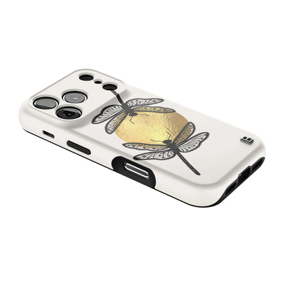 oraya-statement-iphone-case-Iphone_18_Pro_2.jpg