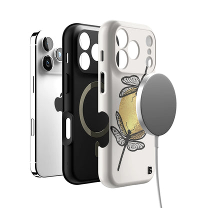 oraya-statement-iphone-case-Iphone_18_Pro_4.jpg