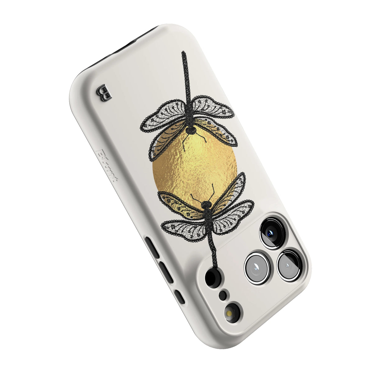 oraya-statement-iphone-case-Iphone_18_Pro_5.jpg