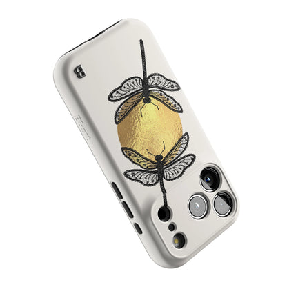 oraya-statement-iphone-case-Iphone_18_Pro_5.jpg