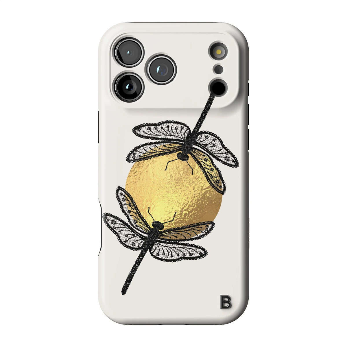 oraya-statement-iphone-case-Iphone_18_Pro_Max_1.jpg