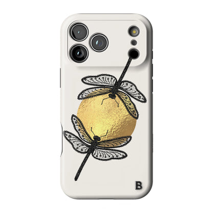 oraya-statement-iphone-case-Iphone_18_Pro_Max_1.jpg