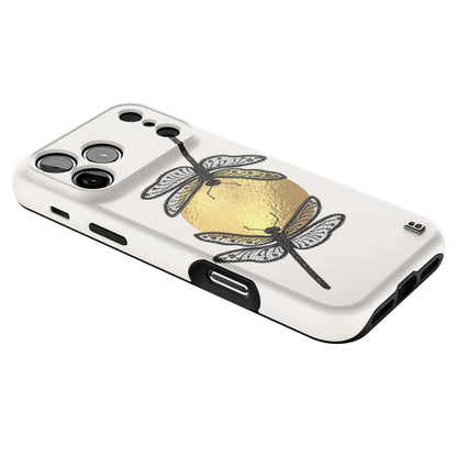 oraya-statement-iphone-case-Iphone_18_Pro_Max_2.jpg