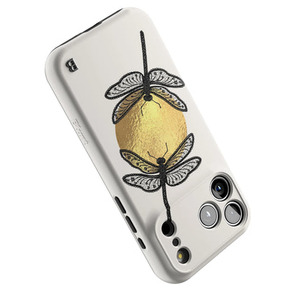 oraya-statement-iphone-case-Iphone_18_Pro_Max_5.jpg