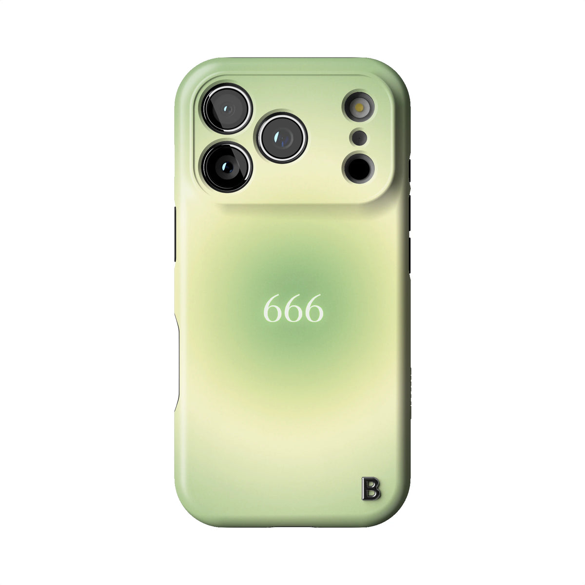orbit-green-statement-iphone-case-Iphone_18_Pro_1.jpg