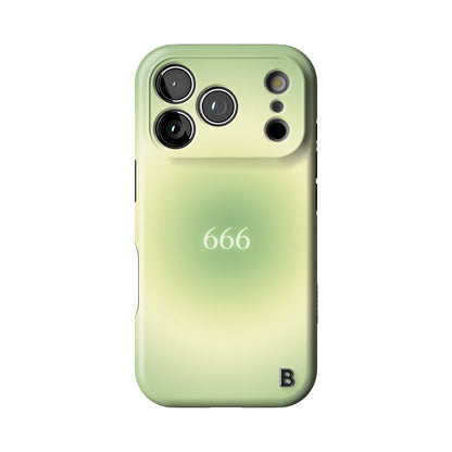 orbit-green-statement-iphone-case-Iphone_18_Pro_1.jpg