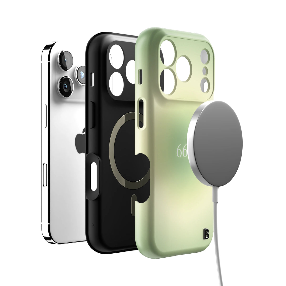 orbit-green-statement-iphone-case-Iphone_18_Pro_4.jpg