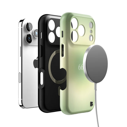orbit-green-statement-iphone-case-Iphone_18_Pro_4.jpg