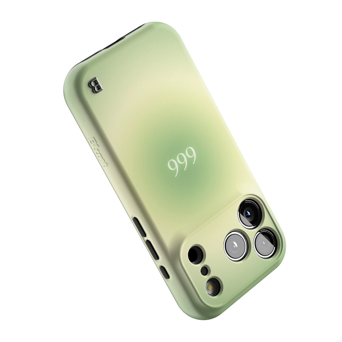 orbit-green-statement-iphone-case-Iphone_18_Pro_5.jpg