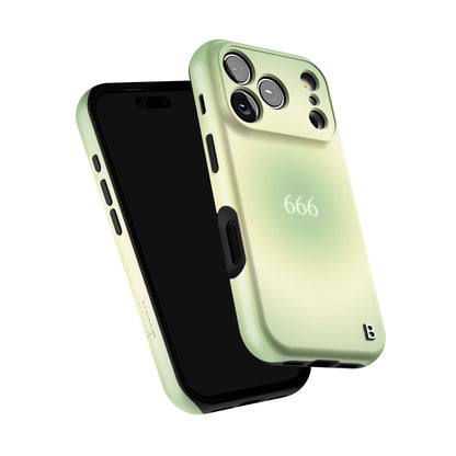 orbit-green-statement-iphone-case-Iphone_18_Pro_6.jpg