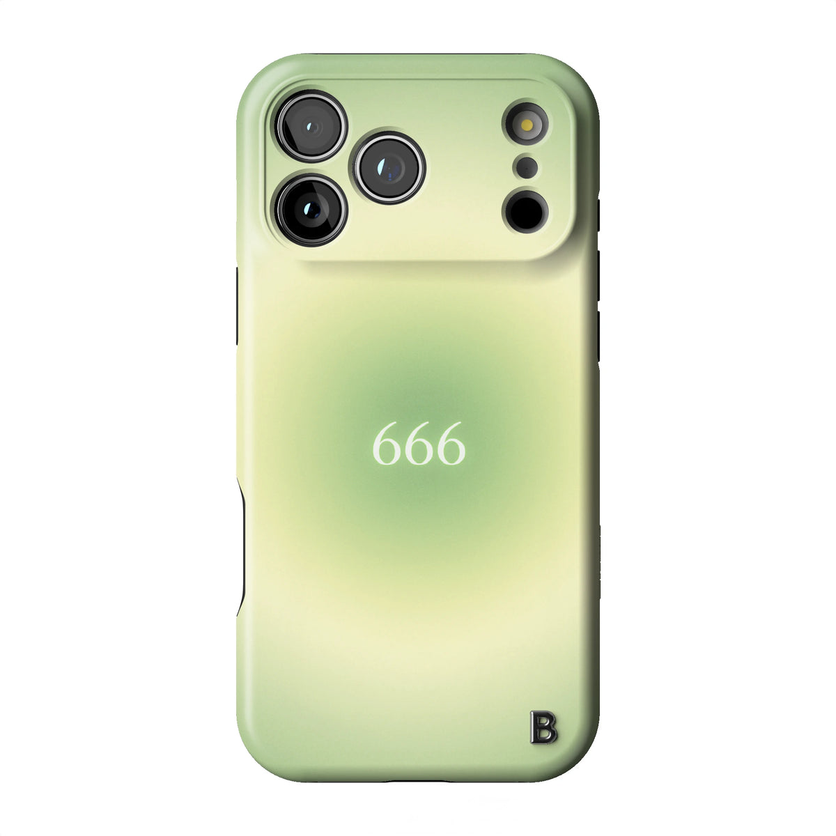 orbit-green-statement-iphone-case-Iphone_18_Pro_Max_1.jpg