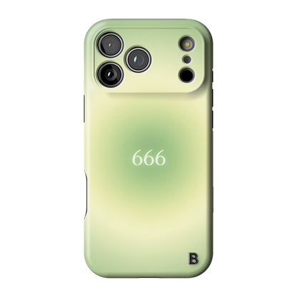 orbit-green-statement-iphone-case-Iphone_18_Pro_Max_1.jpg