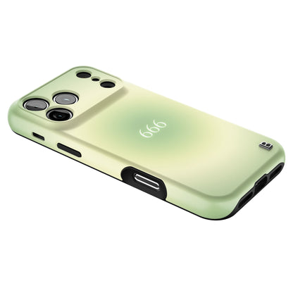 orbit-green-statement-iphone-case-Iphone_18_Pro_Max_2.jpg