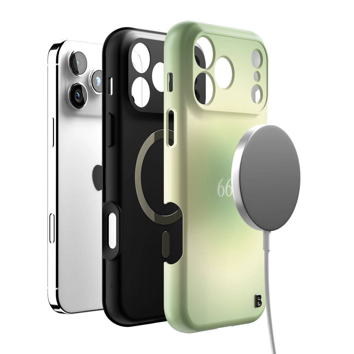 orbit-green-statement-iphone-case-Iphone_18_Pro_Max_4.jpg