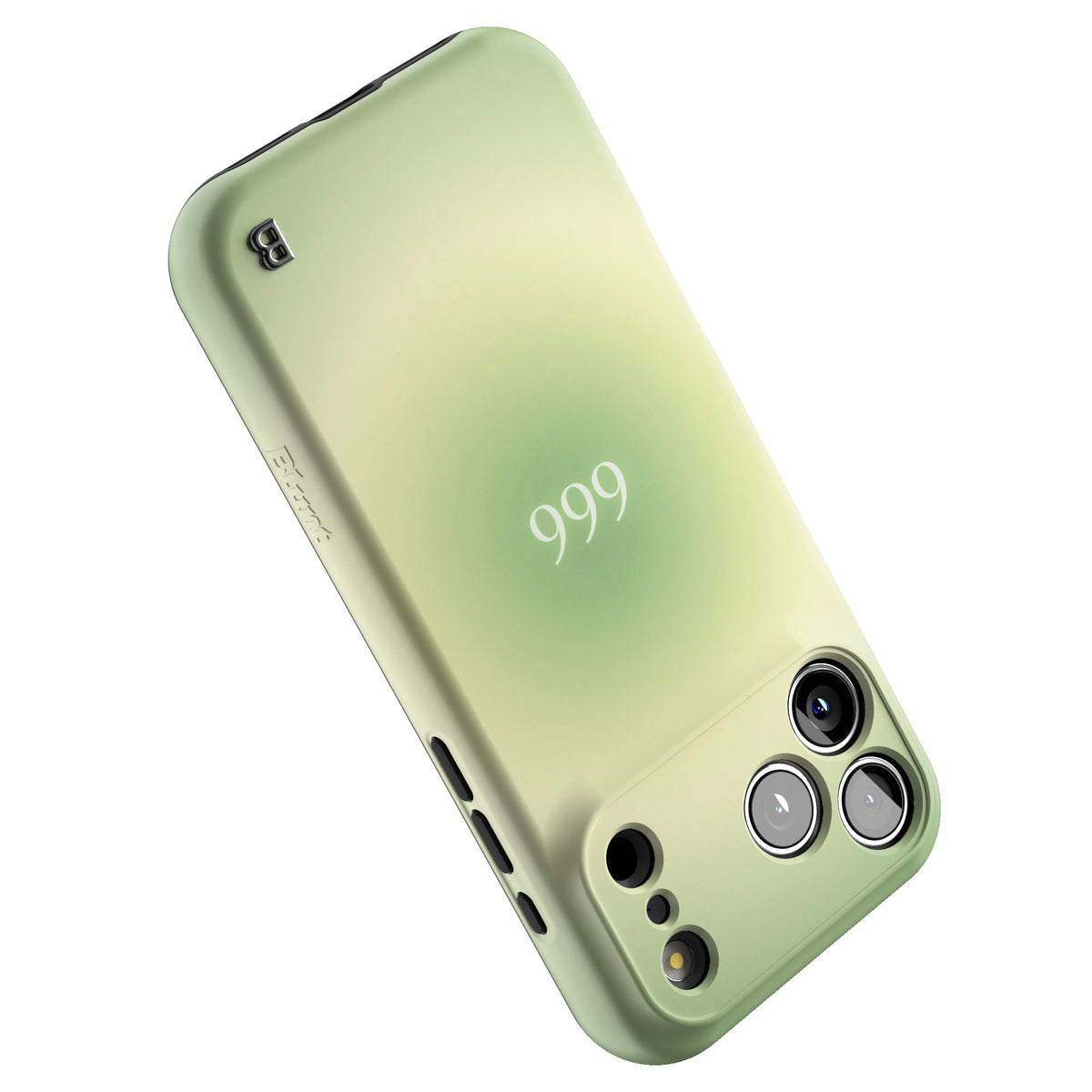 orbit-green-statement-iphone-case-Iphone_18_Pro_Max_5.jpg