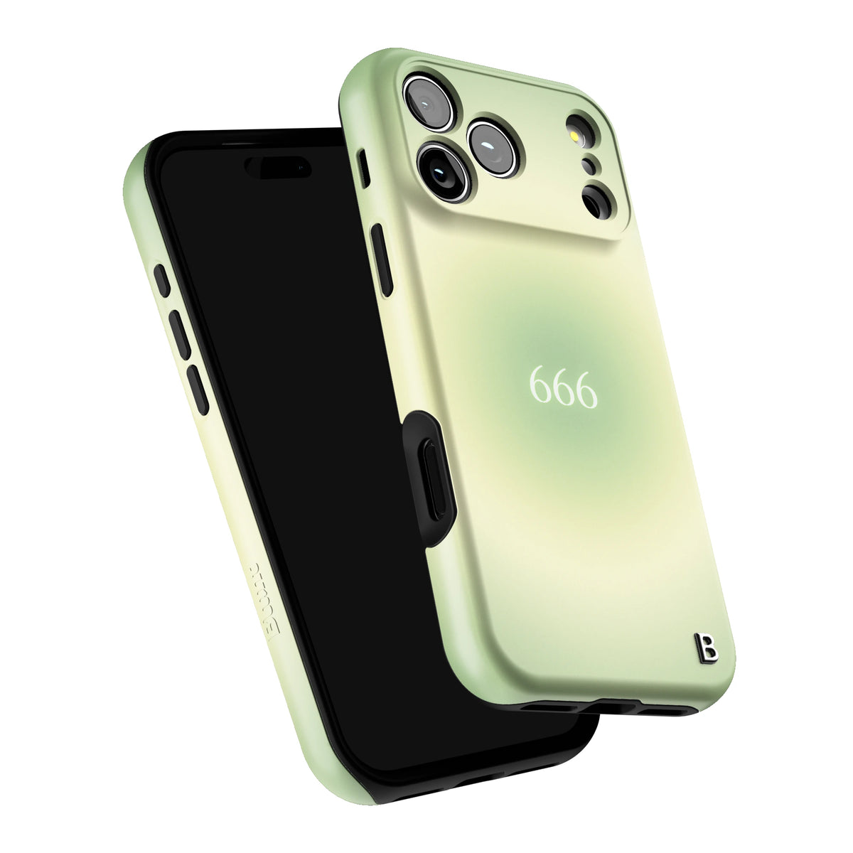 orbit-green-statement-iphone-case-Iphone_18_Pro_Max_6.jpg