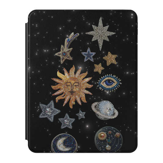 iPad_Branded_11inch_2