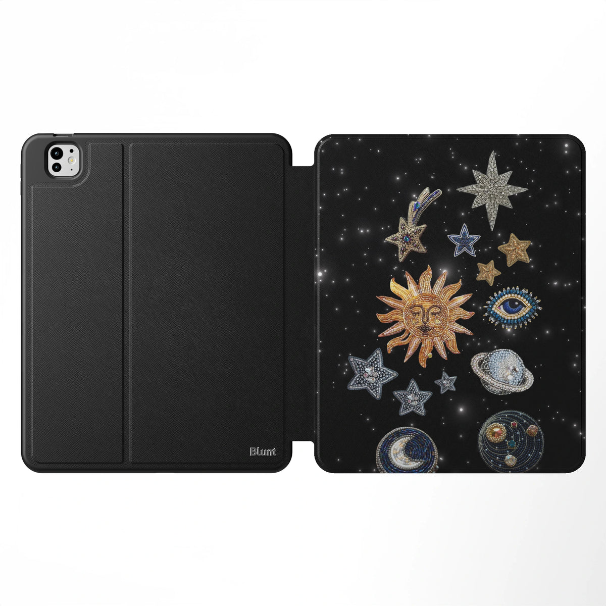 iPad_Branded_13inch_1