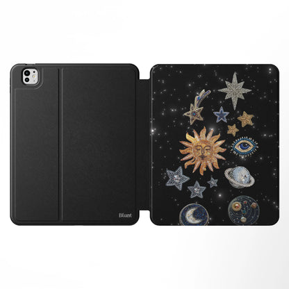 iPad_Branded_13inch_1