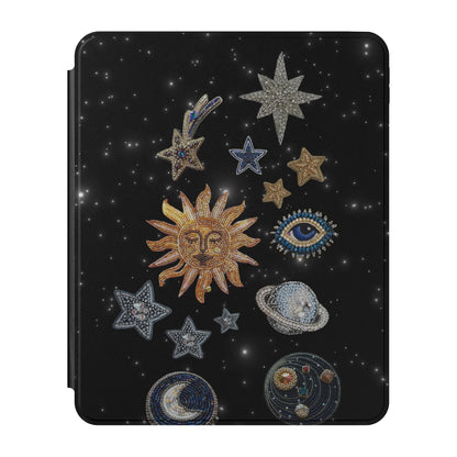 iPad_Branded_13inch_2
