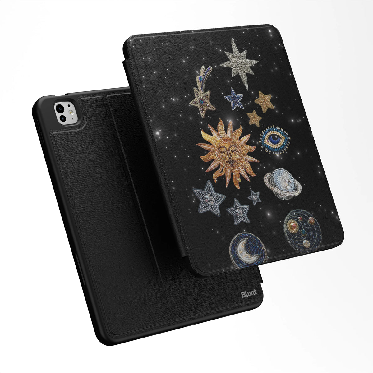 iPad_Branded_13inch_3