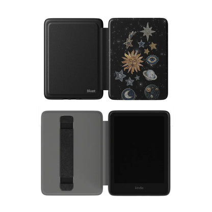 Kindle_Branded_7inch_13