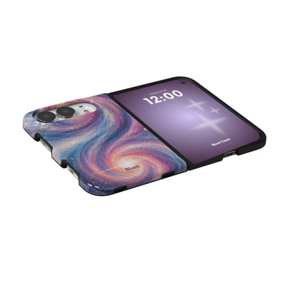 orbitwist-iphone-case iPhone 18 Duo case, view 5