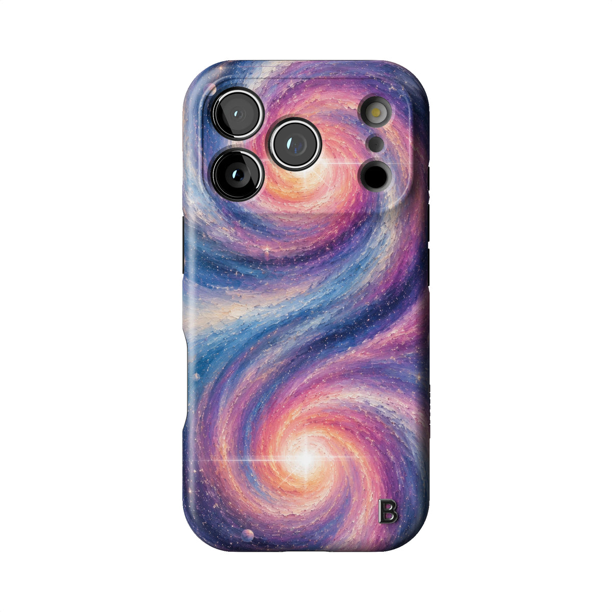 orbitwist-statement-iphone-case-Iphone_18_Pro_1.jpg