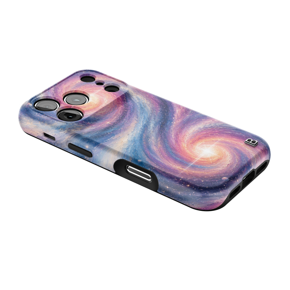 orbitwist-statement-iphone-case-Iphone_18_Pro_2.jpg
