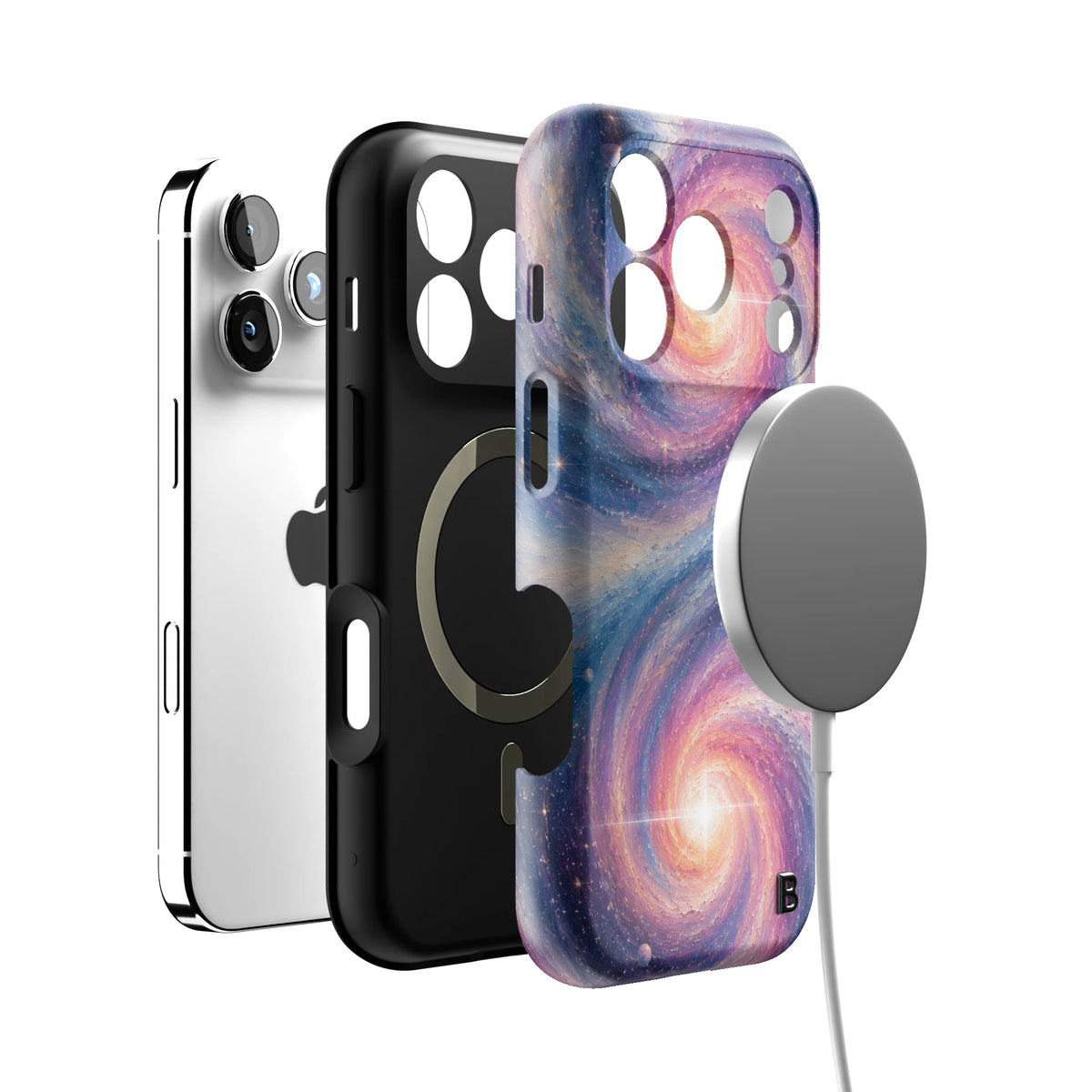 orbitwist-statement-iphone-case-Iphone_18_Pro_4.jpg