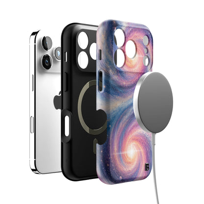 orbitwist-statement-iphone-case-Iphone_18_Pro_4.jpg