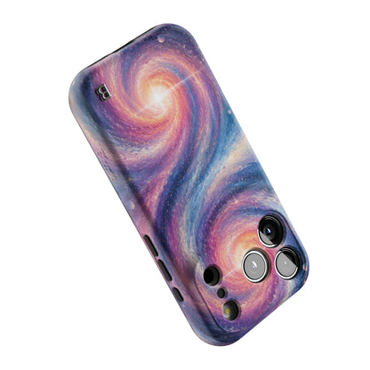 orbitwist-statement-iphone-case-Iphone_18_Pro_5.jpg