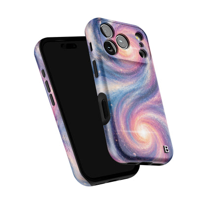 orbitwist-statement-iphone-case-Iphone_18_Pro_6.jpg