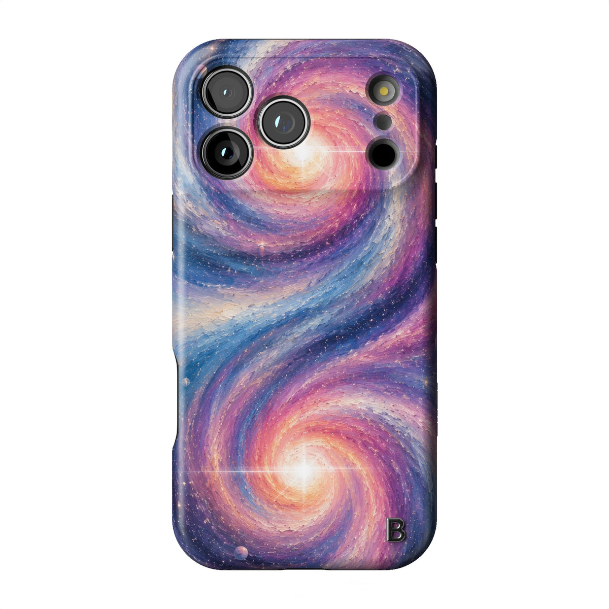 orbitwist-statement-iphone-case-Iphone_18_Pro_Max_1.jpg