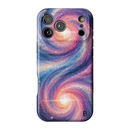 orbitwist-statement-iphone-case-Iphone_18_Pro_Max_1.jpg