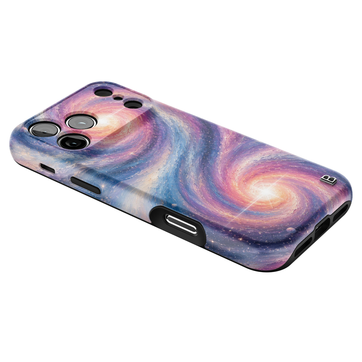 orbitwist-statement-iphone-case-Iphone_18_Pro_Max_2.jpg