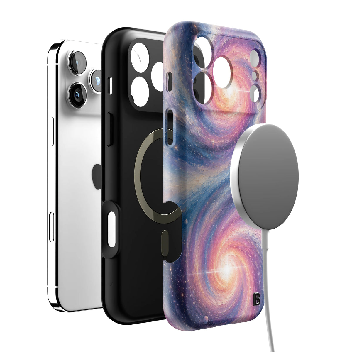 orbitwist-statement-iphone-case-Iphone_18_Pro_Max_4.jpg