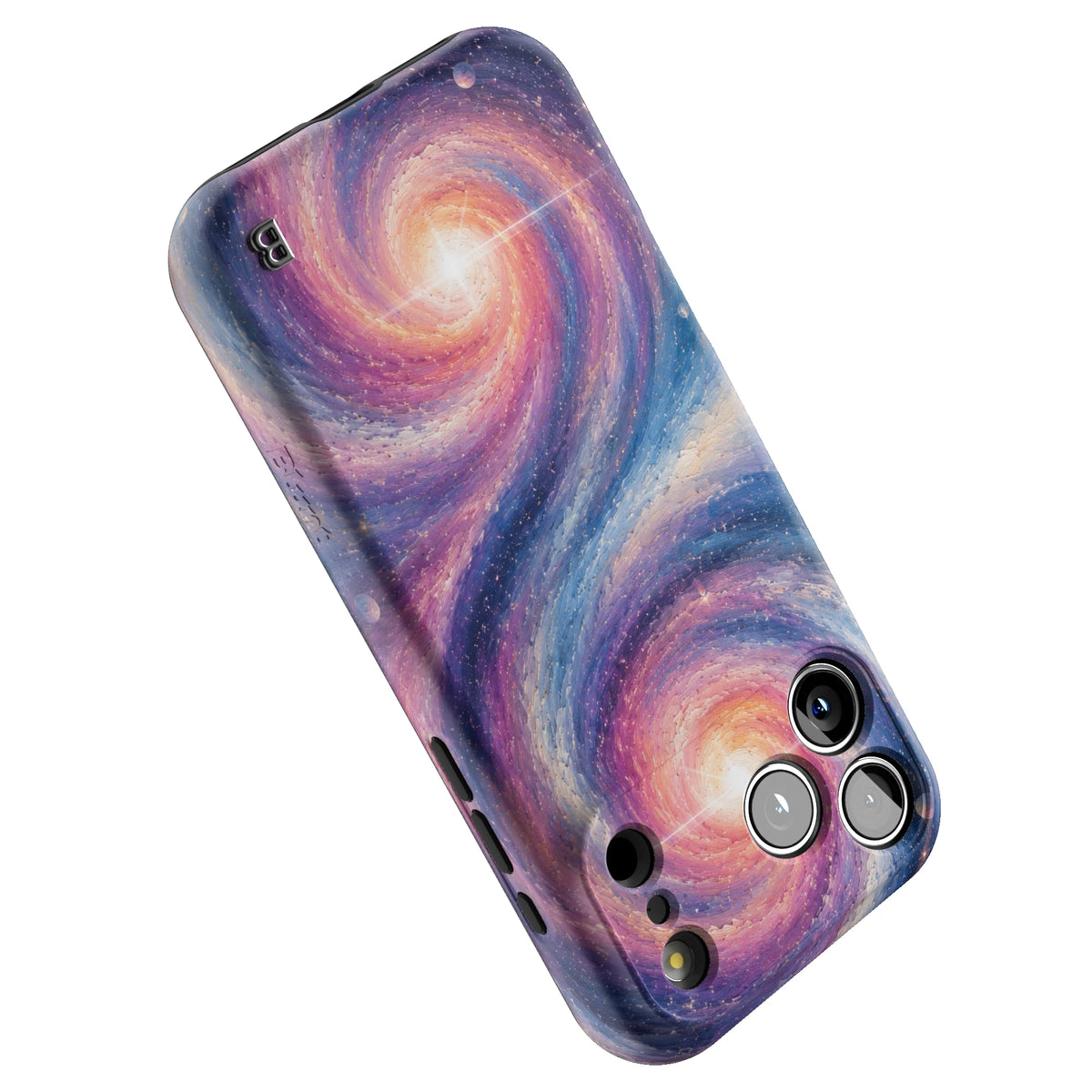 orbitwist-statement-iphone-case-Iphone_18_Pro_Max_5.jpg