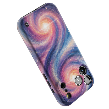 orbitwist-statement-iphone-case-Iphone_18_Pro_Max_5.jpg