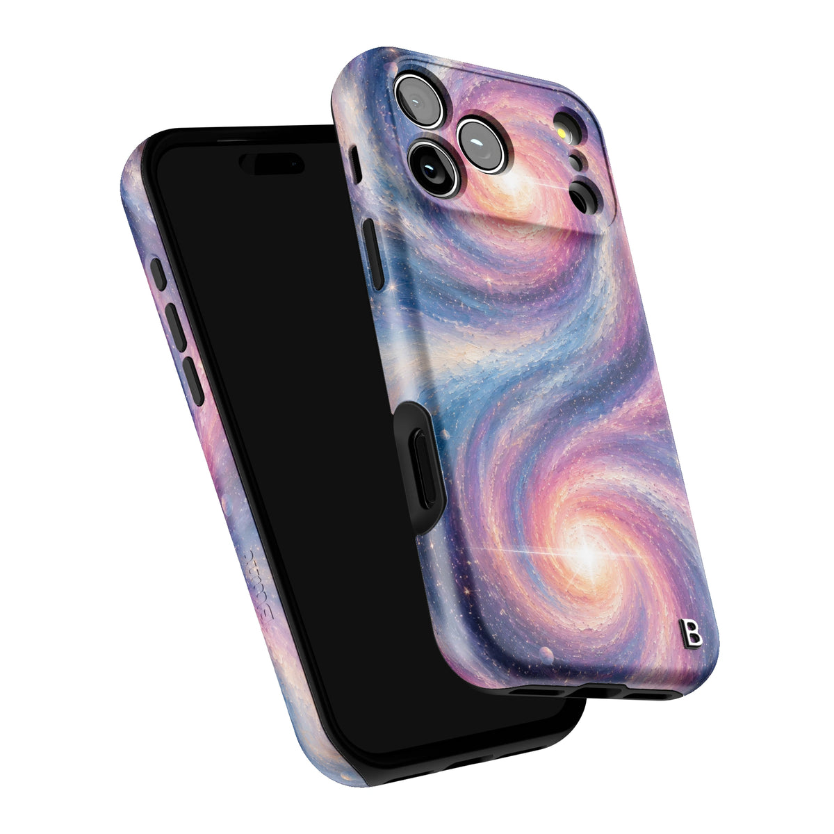 orbitwist-statement-iphone-case-Iphone_18_Pro_Max_6.jpg