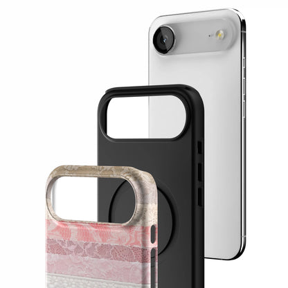 Lacey-iphone-case-iPhone 17 Air-3