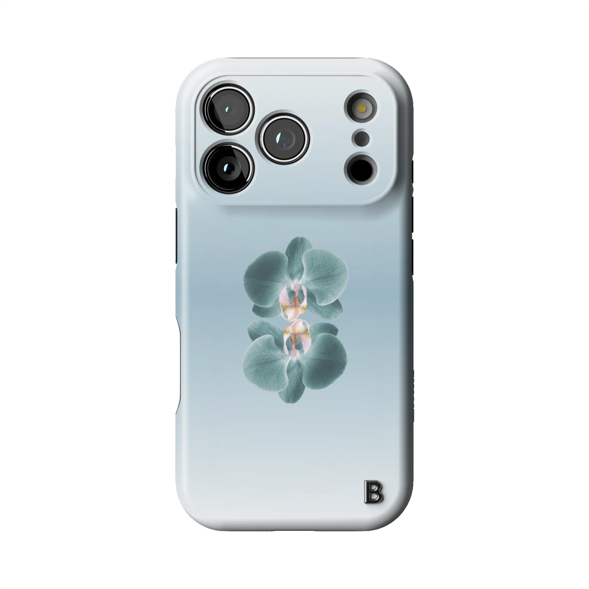 orchid-iphone-case-1-statement-iphone-case-Iphone_18_Pro_1.jpg