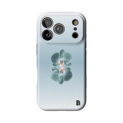 orchid-iphone-case-1-statement-iphone-case-Iphone_18_Pro_1.jpg