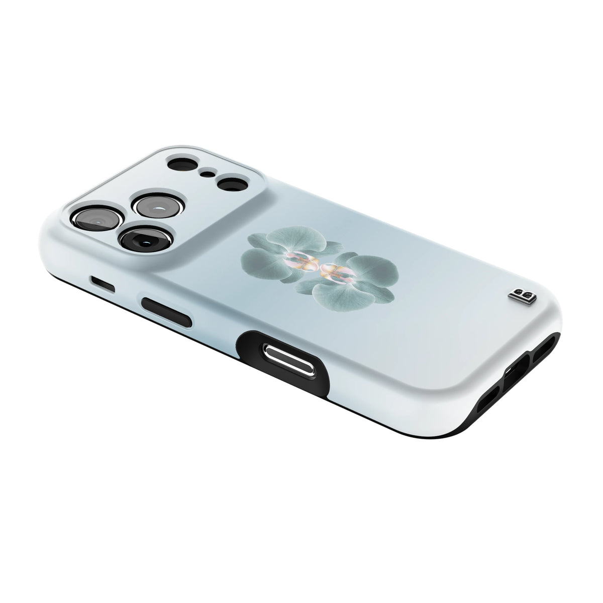 orchid-iphone-case-1-statement-iphone-case-Iphone_18_Pro_2.jpg